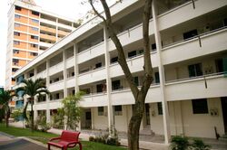 Blk 144 Bukit Batok West Avenue 6 (Bukit Batok), HDB 3 Rooms #596283051